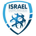อิสราเอล (U20)