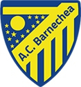 CSyD Barnechea