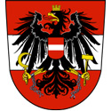 ออสเตรีย(U21)