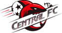 Central FC