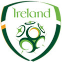 ไอร์แลนด์ (U19)
