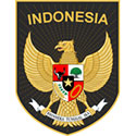 อินโดนีเซีย(U23)