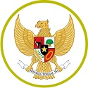 อินโดนีเซีย(U19)
