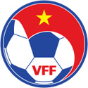เวียดนาม(U20)