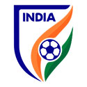 อินเดีย (U23)