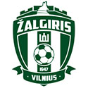 VMFD Zalgiris