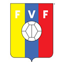 Venezuela(U23)