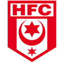 เฮลเลนเชอร์ FC