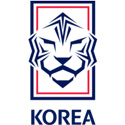 เกาหลีใต้(U23)